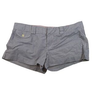 American Eagle Outfitters Vintage Y2K Favorite Short | Size 10